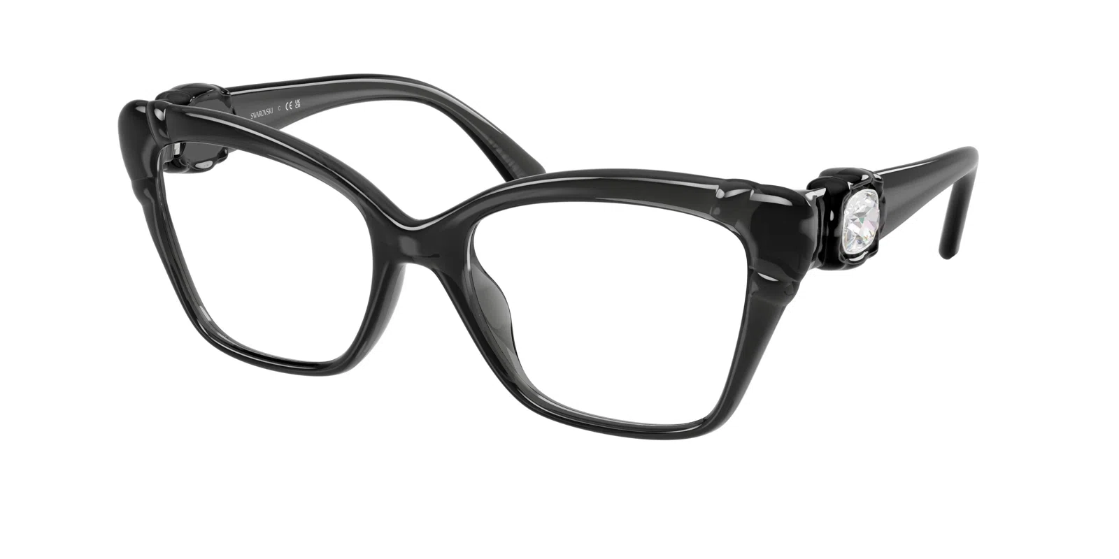 Swarovski 2056U Eyeglasses